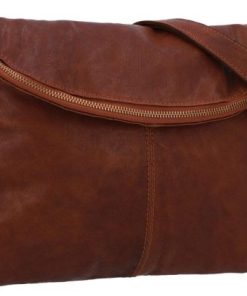 Hoangholliday.shop455778987c 2