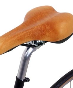 Hoangholliday.shop4584ea7ede 1