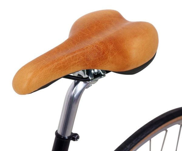 Hoangholliday.shop4584ea7ede 1