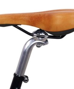 Hoangholliday.shop4584ea7ede 2