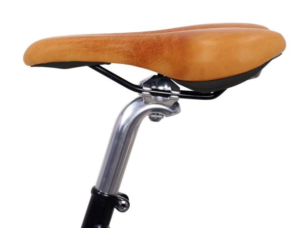 Hoangholliday.shop4584ea7ede 2