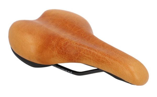 Hoangholliday.shop4584ea7ede 3