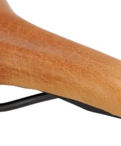 Hoangholliday.shop4584ea7ede 4