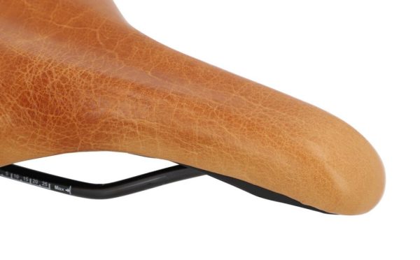 Hoangholliday.shop4584ea7ede 4