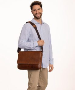 Hoangholliday.shop45ab0fcfb0 1