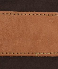 Hoangholliday.shop45ab0fcfb0 2