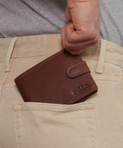 Hoangholliday.shop45c90edcf3 1