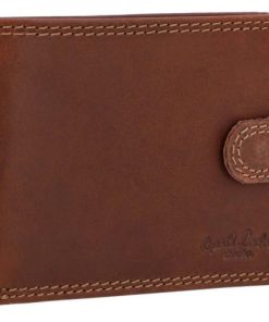 Hoangholliday.shop45c90edcf3 2