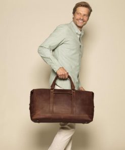 Hoangholliday.shop45f6b531a6 1