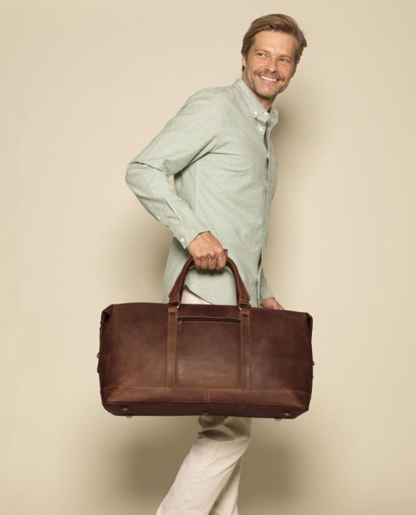 Hoangholliday.shop45f6b531a6 1