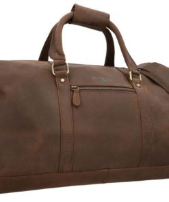 Hoangholliday.shop45f6b531a6 2