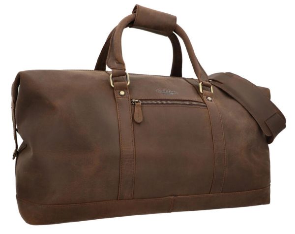 Hoangholliday.shop45f6b531a6 2