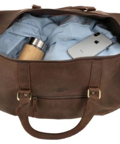 Hoangholliday.shop45f6b531a6 3