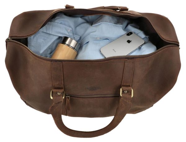 Hoangholliday.shop45f6b531a6 3