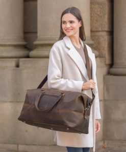 Hoangholliday.shop45f6b531a6 4