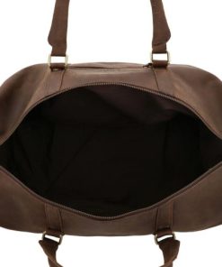 Hoangholliday.shop45f6b531a6 5