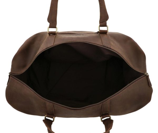 Hoangholliday.shop45f6b531a6 5