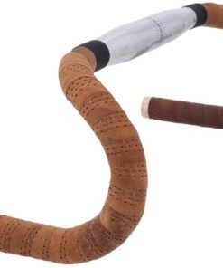 Hoangholliday.shop467e26018d 1