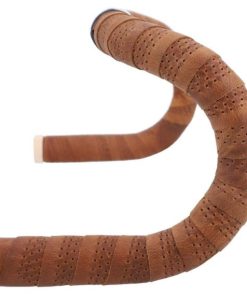 Hoangholliday.shop467e26018d 2