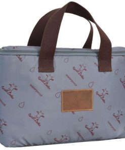 Hoangholliday.shop469d803272 1