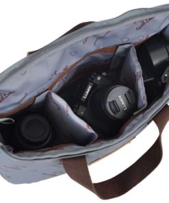 Hoangholliday.shop469d803272 2