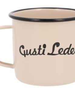 Hoangholliday.shop46c121f673 1