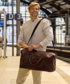 Hoangholliday.shop472177cb3c 1