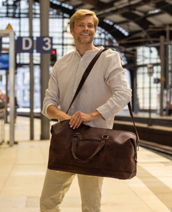 Hoangholliday.shop472177cb3c 1