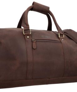 Hoangholliday.shop472177cb3c 2