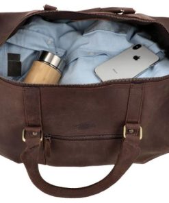 Hoangholliday.shop472177cb3c 3