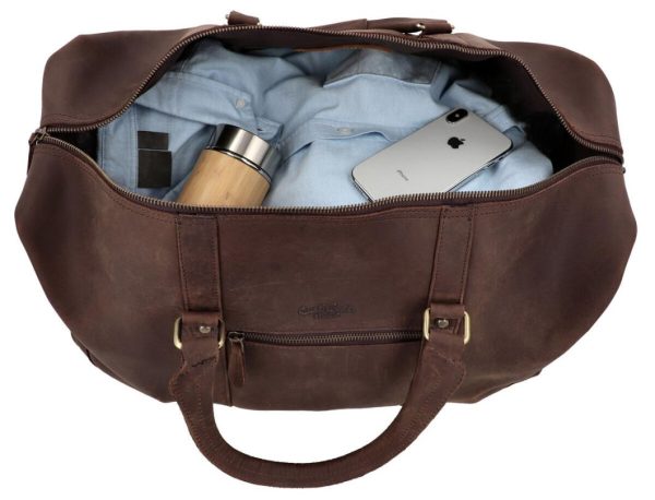 Hoangholliday.shop472177cb3c 3