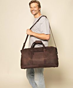 Hoangholliday.shop472177cb3c 4