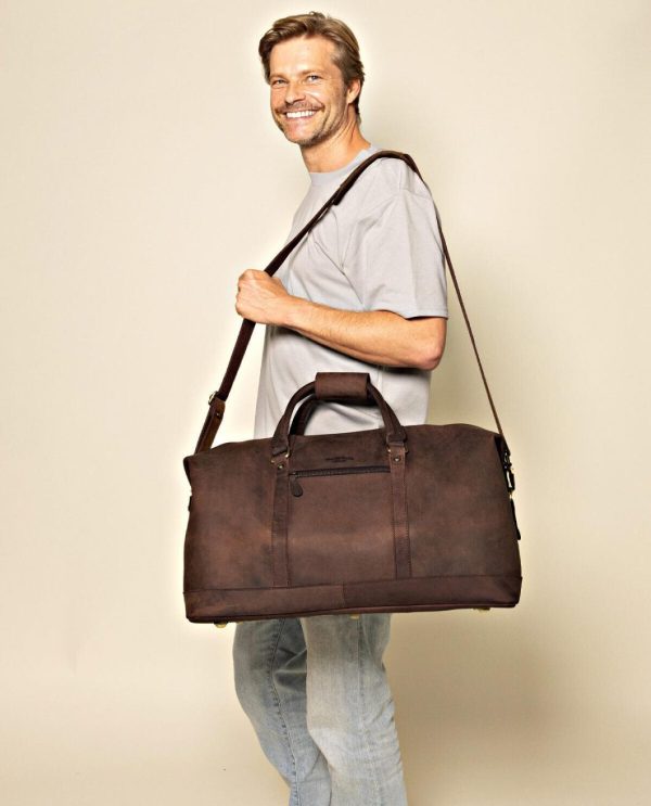 Hoangholliday.shop472177cb3c 4