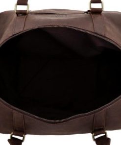 Hoangholliday.shop472177cb3c 5