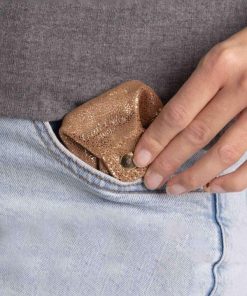 Hoangholliday.shop47a773dccd 1