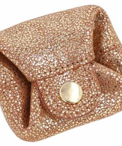 Hoangholliday.shop47a773dccd 2