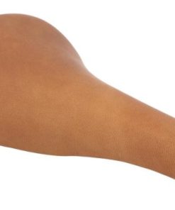 Hoangholliday.shop47a97c8e17 3