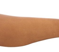 Hoangholliday.shop47a97c8e17 4