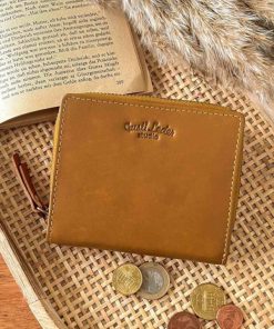 Hoangholliday.shop47b1b92b82 1