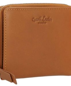 Hoangholliday.shop47b1b92b82 2