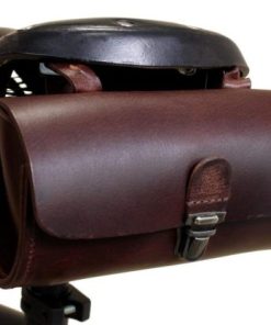 Hoangholliday.shop47c390067d 1