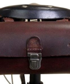 Hoangholliday.shop47c390067d 2