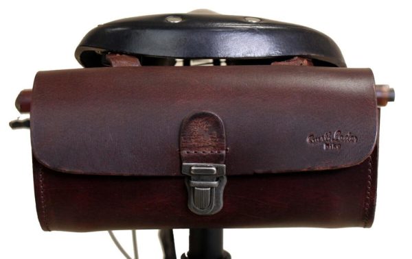 Hoangholliday.shop47c390067d 2