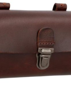 Hoangholliday.shop47c390067d 3