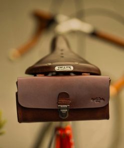 Hoangholliday.shop47c390067d 4