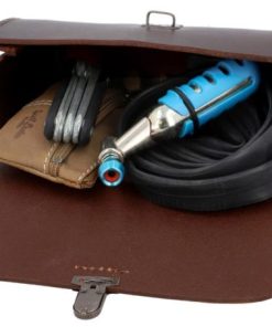 Hoangholliday.shop47c390067d 5