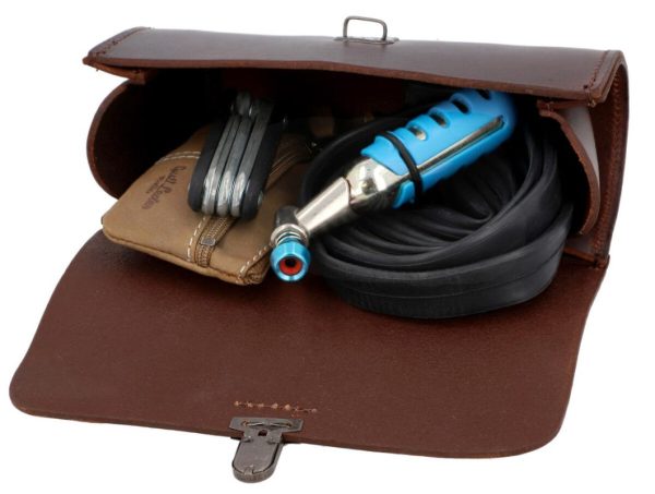 Hoangholliday.shop47c390067d 5