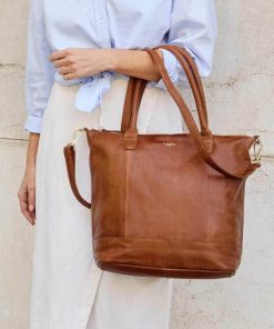 Hoangholliday.shop47c525c059 1