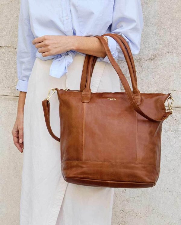 Hoangholliday.shop47c525c059 1