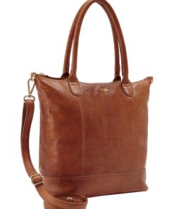 Hoangholliday.shop47c525c059 2